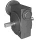 Picture of 524  20/1 A WR 182TC HUB