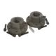 Picture of 520  KIT, Q/D BUSHING 2.188 HUB