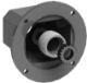 Picture of 450  KIT, MOTOR FLANGE 56C HUB
