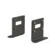 Picture of 450  KIT, MTG BASE VERTICAL HUB