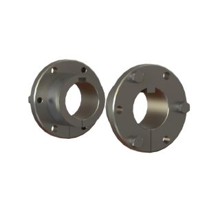 Picture of 450  KIT, Q/D BUSHING 1.938 HUB