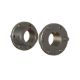 Picture of 450  KIT, Q/D BUSHING 1.938 HUB