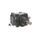 Picture of 66   2/1 C,F SP HUB