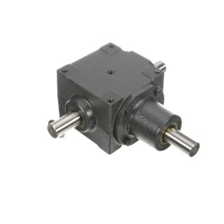 Picture of 165  1.5/1 A,B SP HUB