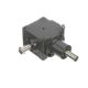 Picture of 165  1.5/1 A,B SP HUB
