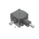 Picture of 165  1.5/1 D,E SP HUB