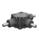 Picture of 165  1/2 G SP HUB