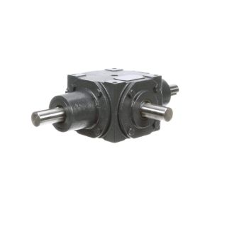 Picture of 165  1/1.5 GG ST HUB