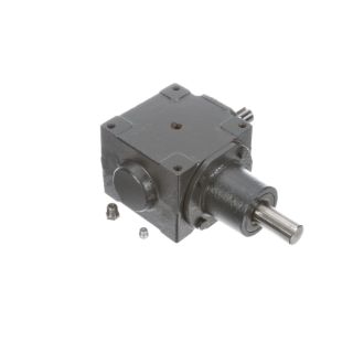 Picture of 165  1/2 C,F SP HUB