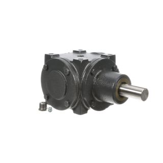 Picture of 600  1/1.29 D,E SP HUB