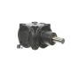 Picture of 600  1/1.29 D,E SP HUB