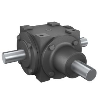 Picture of 600  1/1.29 A,B SP HUB