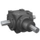 Picture of 600  1/1.29 A,B SP HUB
