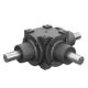 Picture of 600  1.29/1 G SP HUB