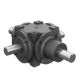 Picture of 600  1/1.29 GG SP HUB