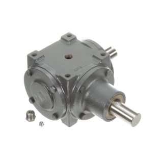 Picture of 600  1/1.29 C,F SP HUB