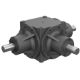 Picture of 1000 1.87/1 G ST HUB