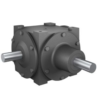 Picture of 88   1/2 D,E SP HUB