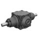 Picture of 1050 1.5/1 GG SP HUB