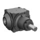 Picture of 1050 1.5/1 A SP HUB