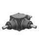 Picture of 1010 2/1 G SP HUB