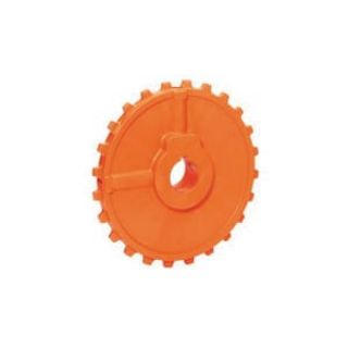 Picture of 114-811-1 REX