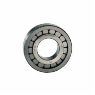 Picture of MU1207UM LBB