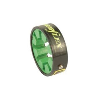 Picture of 3701477 RND