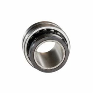 Picture of 2315U82 RND
