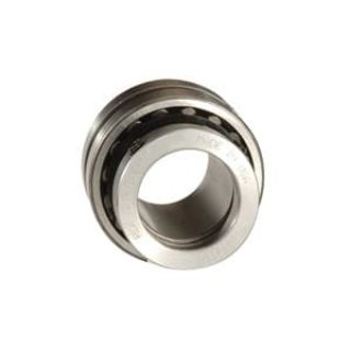 Picture of 3111U RND