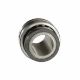 Picture of 5115MMU RND