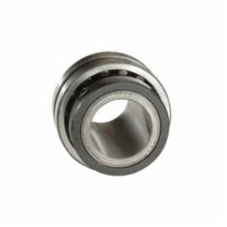 Picture of 5215U78 RND