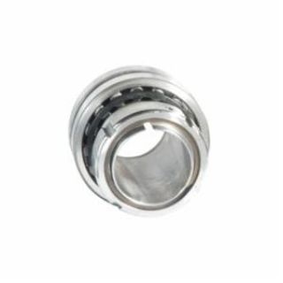 Picture of 6060MMU RND