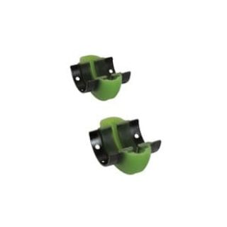 Picture of 7300020HSU RND