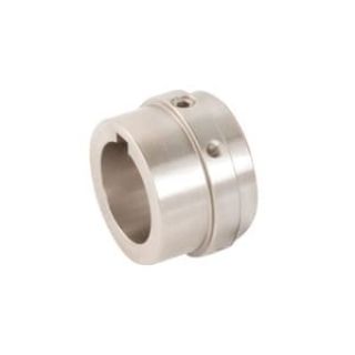 Picture of 7300300 RND