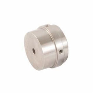 Picture of 7300405SSM1 RND