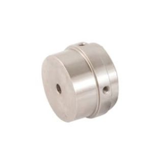 Picture of 7300680 RND