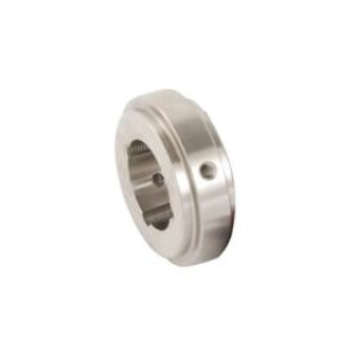 Picture of 7300820 RND