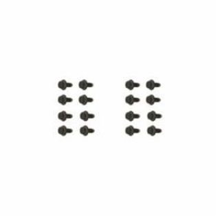 Picture of 7300920 RND