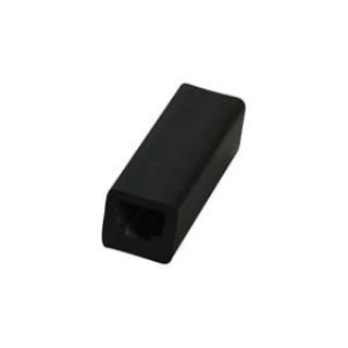 Picture of 114-582-4 REX