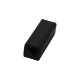 Picture of 114-582-4 REX