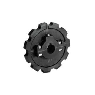 Picture of 614-34-3 REX