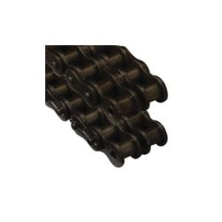 Picture of 10B-2 OL 50 PC RND