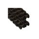 Picture of 10B-2 OL 50 PC RND