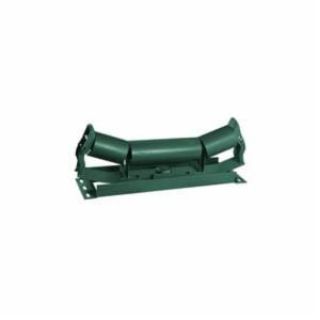 Picture of 42-GC5211-01 REX
