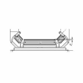 Picture of 42-GC5413-01 REX