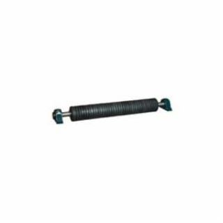 Picture of 54-FE7022-01 REX