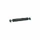 Picture of 54-FE7022-01 REX