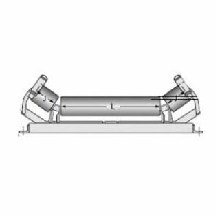 Picture of 60-GC5313-01 REX