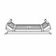 Picture of 60-GC5313-01 REX